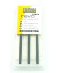 Psion Revo stylus graphite grey, pack of 3 REVO_STYLUS_3